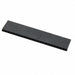 2-103688-3 by TE Connectivity AMP Connectors - CONNECTOR RECPT HSG 24POS 2.54MM