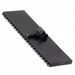 2-104257-1 by TE Connectivity AMP Connectors - CONNECTOR RECPT HSG 22POS 2.54MM