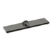 2-104257-3 by TE Connectivity AMP Connectors - CONNECTOR RECPT HSG 24POS 2.54MM