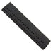 2-104482-0 by TE Connectivity AMP Connectors - CONNECTOR RECPT HSG 52POS 2.54MM
