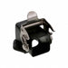 2-1102107-2 by TE Connectivity AMP Connectors - CONNECTOR BASE BOTTOM ENTRY SZ1