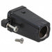 2-1102600-5 by TE Connectivity AMP Connectors - CONNECTOR HOOD TOP ENTRY SZ1 PG11
