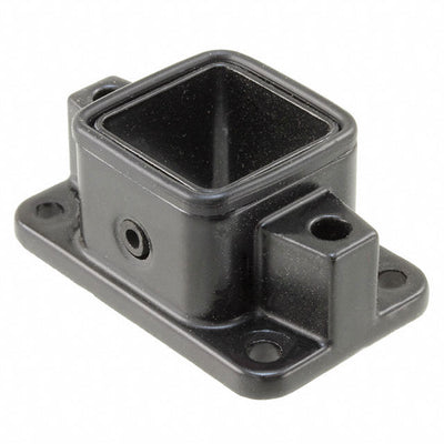 2-1102603-5 by TE Connectivity AMP Connectors - CONNECTOR BASE BOTTOM ENTRY SZ1