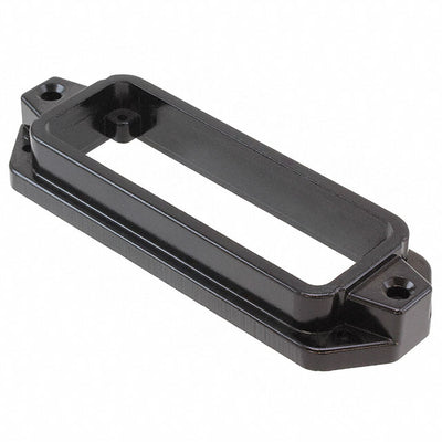 2-1102665-5 by TE Connectivity AMP Connectors - CONNECTOR BASE BOTTOM ENTRY SZ8