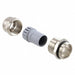 2-1102770-0 by TE Connectivity AMP Connectors - CONNECTOR CABLE GLAND M20 IP68