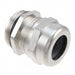 2-1102772-5 by TE Connectivity AMP Connectors - EMV.M25.MS