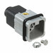 2-1103100-3 by TE Connectivity AMP Connectors - INSERT MALE 7POS+1GND CRIMP
