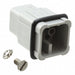 2-1103104-3 by TE Connectivity AMP Connectors - INSERT MALE 8POS+1GND CRIMP