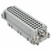 2-1103113-3 by TE Connectivity AMP Connectors - INSERT FEMALE 64POS+1GND CRIMP