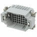 2-1103204-3 by TE Connectivity AMP Connectors - INSERT MALE 42POS+1GND CRIMP