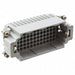 2-1103208-3 by TE Connectivity AMP Connectors - INSERT MALE 72POS+1GND CRIMP