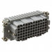 2-1103212-3 by TE Connectivity AMP Connectors - INSERT FEMALE 72POS+1GND CRIMP