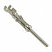 2-1105000-3 by TE Connectivity AMP Connectors - CONTACT H.D CRIMP PIN 15.5-20AWG