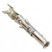 2-1105001-3 by TE Connectivity AMP Connectors - CONTACT H.D CRIMP SKT 15.5-20AWG