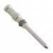 2-1105050-1 by TE Connectivity AMP Connectors - CONTACT H.D. CRIMP PIN 20AWG