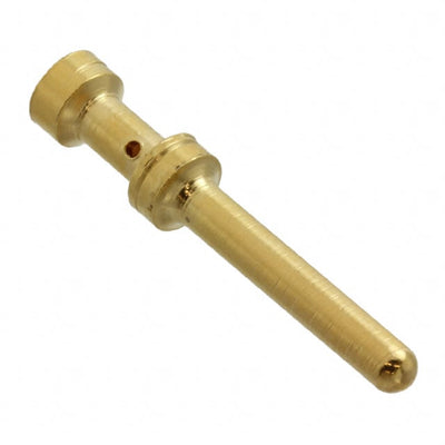 T2070011008-000 by TE Connectivity AMP Connectors - DAM-08
