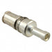 2-1105151-1 by TE Connectivity AMP Connectors - CONTACT H.D. CRIMP SOCKET 11AWG