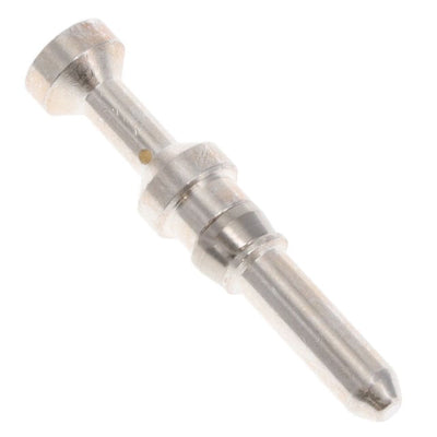 2-1105250-1 by TE Connectivity AMP Connectors - CONTACT H.D. CRIMP PIN 1.5MM