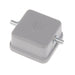 2-1106205-7 by TE Connectivity AMP Connectors - HA.3.SKB