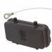 2-1106214-0 by TE Connectivity AMP Connectors - HB.16.SKP-VS