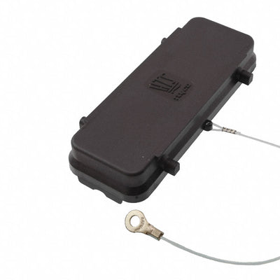 2-1106216-0 by TE Connectivity AMP Connectors - HB.24.SKP-VS