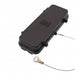 2-1106216-0 by TE Connectivity AMP Connectors - HB.24.SKP-VS