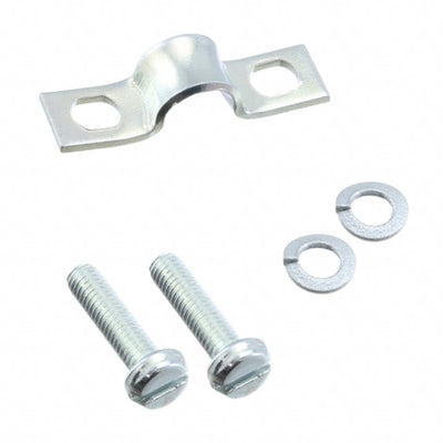2-1106302-9 by TE Connectivity AMP Connectors - SCHELLENSET 5MM
