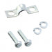 2-1106302-9 by TE Connectivity AMP Connectors - SCHELLENSET 5MM