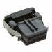 2-111196-6 by TE Connectivity AMP Connectors - CONNECTOR RECPT 14P IDC 30-32AWG GOLD