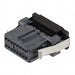 2-111196-7 by TE Connectivity AMP Connectors - CONNECTOR RECPT 16P IDC 30-32AWG GOLD