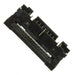 2-111446-0 by TE Connectivity AMP Connectors - CONNECTOR PLUG 26P IDC 26-28AWG GOLD