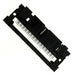 2-111446-1 by TE Connectivity AMP Connectors - CONNECTOR PLUG 30P IDC 26-28AWG GOLD