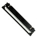 2-111446-6 by TE Connectivity AMP Connectors - CONNECTOR PLUG 64P IDC 26-28AWG GOLD