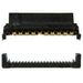 2-111623-1 by TE Connectivity AMP Connectors - CONNECTOR RECPT 20POS IDC 28AWG GOLD
