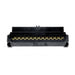 2-111623-2 by TE Connectivity AMP Connectors - CONNECTOR RECPT 26POS IDC 28AWG GOLD