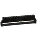 2-111623-4 by TE Connectivity AMP Connectors - CONNECTOR RECPT 40POS IDC 28AWG GOLD