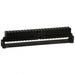 2-111623-5 by TE Connectivity AMP Connectors - CONNECTOR RECPT 44POS IDC 28AWG GOLD