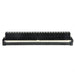 1-111623-1 by TE Connectivity AMP Connectors - CONNECTOR RECPT 50POS IDC 28AWG GOLD