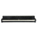2-111623-6 by TE Connectivity AMP Connectors - CONNECTOR RECPT 50POS IDC 28AWG GOLD