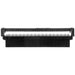 2-111626-0 by TE Connectivity AMP Connectors - CONNECTOR RECPT 34POS IDC 28AWG GOLD