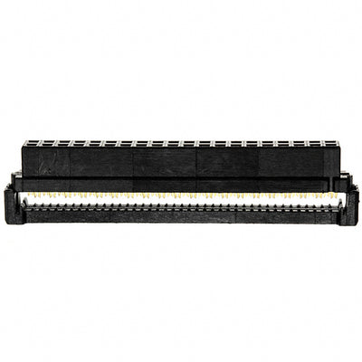 2-111626-1 by TE Connectivity AMP Connectors - CONNECTOR RECPT 40POS IDC 28AWG GOLD