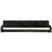 2-111626-1 by TE Connectivity AMP Connectors - CONNECTOR RECPT 40POS IDC 28AWG GOLD