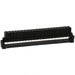 1-111626-0 by TE Connectivity AMP Connectors - CONNECTOR RECPT 44POS IDC 28AWG GOLD