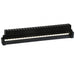 2-111626-3 by TE Connectivity AMP Connectors - CONNECTOR RECPT 50POS IDC 28AWG GOLD