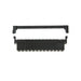 2-111626-7 by TE Connectivity AMP Connectors - CONNECTOR RECPT 26POS IDC 28AWG GOLD