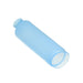 2-1195164-3 by TE Connectivity Aerospace, Defense and Marine - HEATSHRINK CAP BLUE/TRANSPARENT
