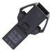 2-1318114-3 by TE Connectivity AMP Connectors - CONNECTOR PLUG HSG 6POS 2.50MM