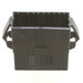 2-1318114-9 by TE Connectivity AMP Connectors - CONNECTOR PLUG HSG 20POS 2.50MM