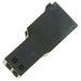 2-1318115-3 by TE Connectivity AMP Connectors - CONNECTOR PLUG HSG 6POS 2.50MM
