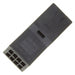 2-1318115-4 by TE Connectivity AMP Connectors - CONNECTOR PLUG HSG 8POS 2.50MM